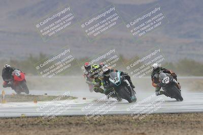 media/Mar-16-2024-CVMA (Sat) [[a528fcd913]]/Race 10 Supersport Open/